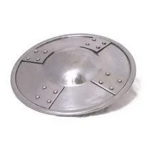 Ulfberth Ritter-Kostüm L