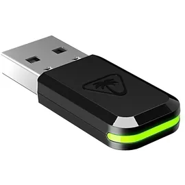 Turtle Beach Stealth 600 GEN3 PC, Over-ear Headset Schwarz