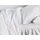 IRISETTE Lago 8450 nebel 155 x 20 cm + 80 x 80 cm