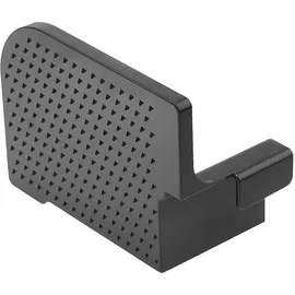 Graef Restehalter 17066 transparent