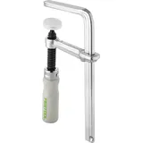 Festool Schraubzwinge FSZ 120