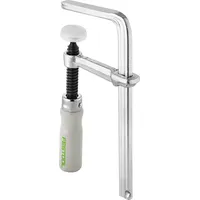 Festool Schraubzwinge FSZ 120