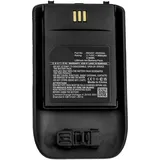 CoreParts Battery for Cordless Phone, (MBXCP-BA248)