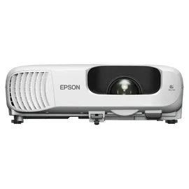 Epson EB-W56S Laser Weiss