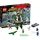 LEGO Marvel Super Heroes Spider-Man Doc Ocks Tentakelfalle 76059