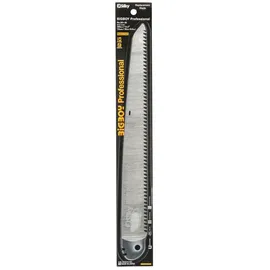 Silky Bigboy 360-10