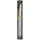 Silky Bigboy 360-10