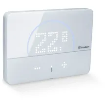 Finder Digitales Raumthermostat 1C.B1.9.005.0007