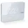 Finder Digitales Raumthermostat 1C.B1.9.005.0007