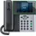HP Poly Edge E550 IP PH PoE-e,