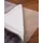 Beliani Antirutschmatte Balad 110 x 140 cm,