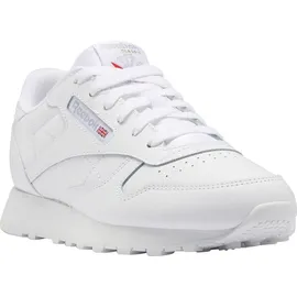 Reebok Classic Leather Cloud White / Cloud White / Cloud White 34,5