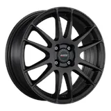 ALUTEC München Monstr 7,5x18 4x100 ET40 MB63,3