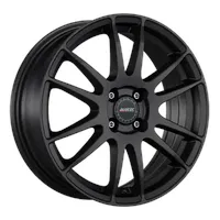 ALUTEC München Monstr 7,5x18 4x100 ET40 MB63,3