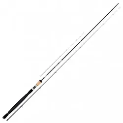 Daiwa Angelruten N'Zon Super Slim Method Feeder Method Feeder, Method Feeder / 305cm 0-40g