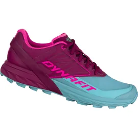 Dynafit Damen Alpine Schuhe (Größe 40, pink)