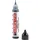 edding LT 25 schwarz