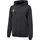 hummel Hoodie Grey 116