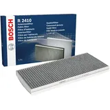Bosch 1 987 432 410