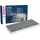 Bosch 1 987 432 410
