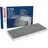 Bosch 1 987 432 410