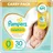 Pampers Premium Care Gr. 0 (<3 kg) 30 St.