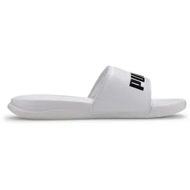 Puma Popcat 20 Puma White / Puma Black 46