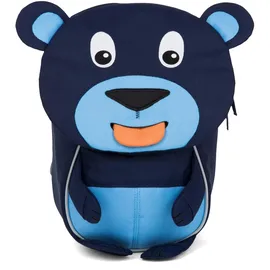 Affenzahn Kleiner Freund Kinderrucksack