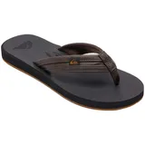 QUIKSILVER Carver Squish
