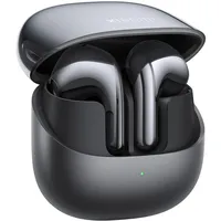 Xiaomi Buds 5