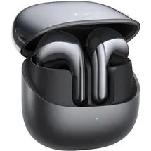 Xiaomi Buds 5 Graphite Black