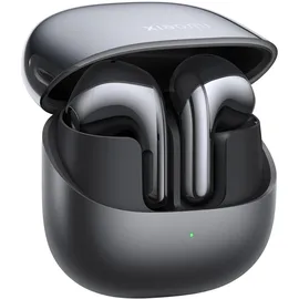 Xiaomi Buds 5 Graphite Black