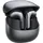 Xiaomi Buds 5 Graphite Black
