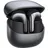 Graphite Black