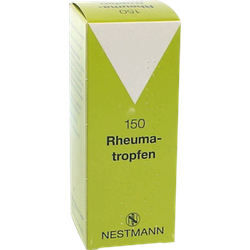 Rheumatropfen Nestmann 150 50 ml
