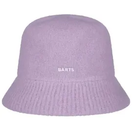 Barts Limatu Hut light brown One Size