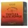 Scottish Fine Soaps Thistle & Black Pepper Feinseife für Gesicht 100 g