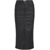 Object Midirock | Gr.: S