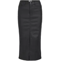 Object Midirock | Gr.: S