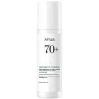 Anua Heartleaf 70 Daily Lotion 200 ml