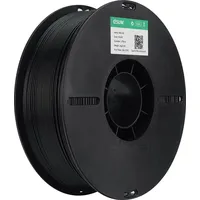ESUN ABS-HT Filament für hohe Temperaturbeständigkeit