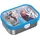 Mepal Campus Edelstahl-Brotdose mit Gabel - Frozen Friends