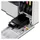 Ricoh Resttintenbehälter CMYK (405700)