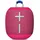 Ultimate Ears Wonderboom 4 Hyper Pink