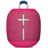 Hyper Pink