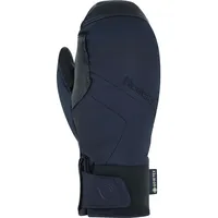Roeckl Sports Sahoro GTX Mitten black (9000) 11,0