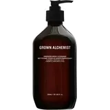 Grown Alchemist Energize Body Cleanser 300 ml