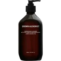Grown Alchemist Energize Body Cleanser 300 ml