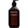 Grown Alchemist Energize Body Cleanser 300 ml