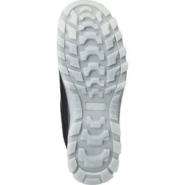Nitras SPORT STEP MID FIT, - 46 - schwarz
